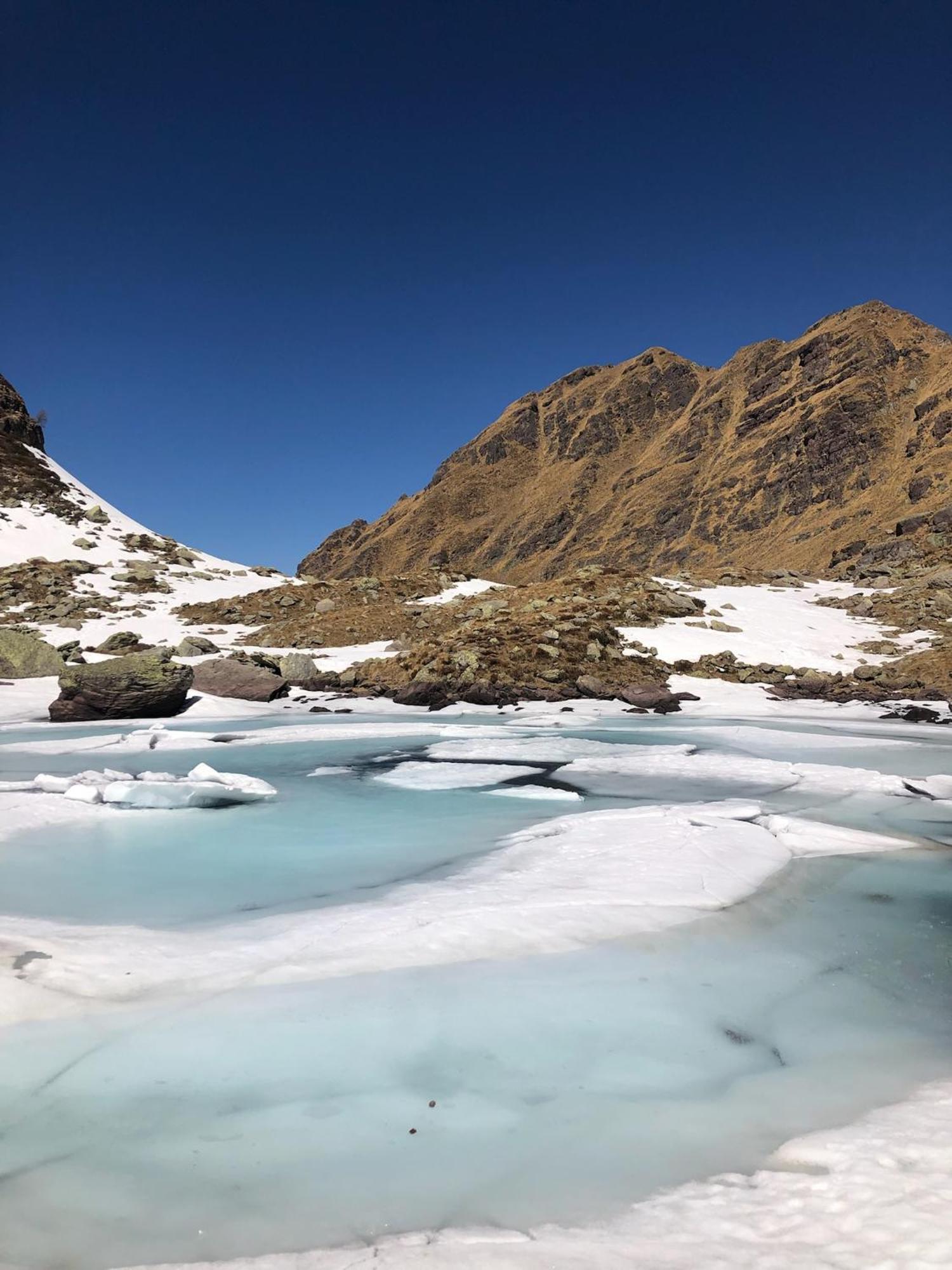 BoTép ai Tigli Bed & Breakfast San Pellegrino Terme Bagian luar foto